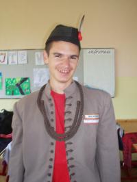 Obrázek BratrCukr
