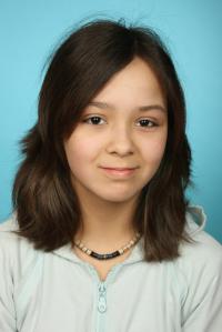 Obrázek Qnoflais xD