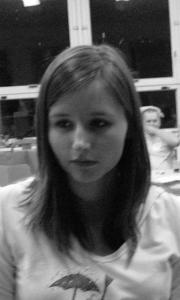 Obrázek Dylan