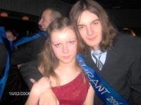 Obrázek Světluška