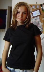 Obrázek Mončičák=)Mooňa