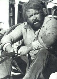 Obrázek Vali