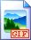 GIF