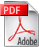 PDF