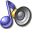 MP3